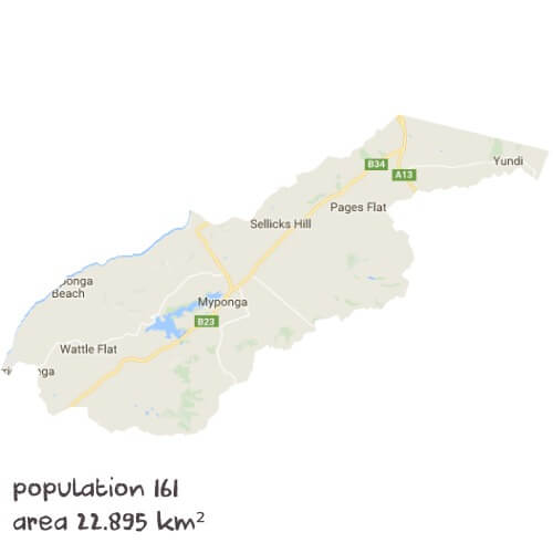 Maths Tutoring Near Me